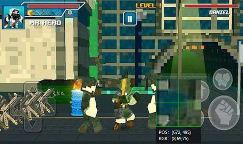 u65b9u5757u5927u6218u751fu5b58u624bu673au7248