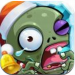植物大战僵尸免费畅玩版下载v1.2.9 无限钻石版