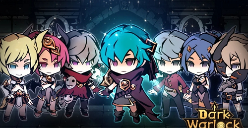 u6697u9ed1u5debu5e08u65e0u9650u91d1u5e01u7248