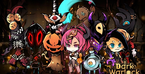 u6697u9ed1u5debu5e08u65e0u654cu7248