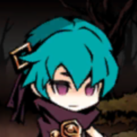 暗黑巫师免费畅玩奇幻冒险之旅v1.9.0 内购版