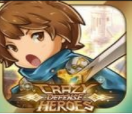 疯狂塔防物语免费畅玩策略卡牌v3.3.1 内购版