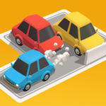 老板挪个车2休闲益智豪车免费畅玩