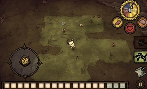 u9965u8352u5de8u4ebau56fdu514du8d39u7248u5185u7f6eu4feeu6539u5668u7248