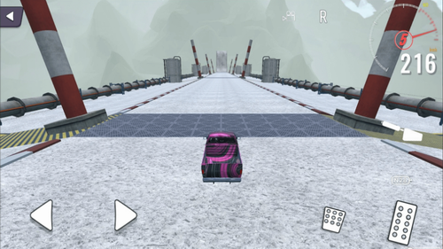 u6c7du8f66u78b0u649eu6d4bu8bd5u6a21u62dfu56682
