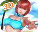 魔女之恋全3D恋爱冒险免费下载