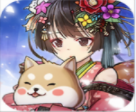 闪击骑士团像素冒险世界v1.1.0 无限骑士版