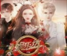 娱乐坊完整版沉浸v1.0 金手指版