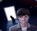 密室与猫完整版解谜v1.2 完整版