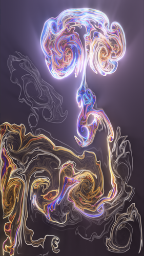 u6d41u4f53u6a21u62dfu5668u514du5e7fu544au7248