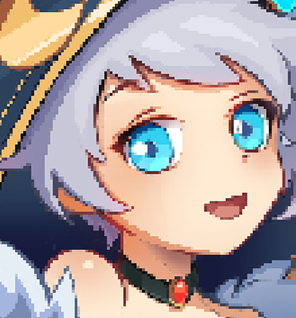 魔法王权福利版无限金币钻石领取v1.05.25 无限金币版