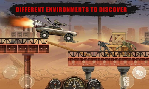 u5c71u5730u50f5u5c38u8d5bu8f66u4e0bu8f7du5b89u88c5