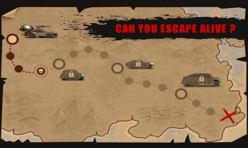 u5c71u5730u50f5u5c38u8d5bu8f66