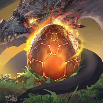 蛋蛋保卫战汉化版无限资源领取v1.1.0 无限金币版