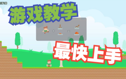 u78cau5b50u5927u5192u9669u4e2du6587u514du8d39u7248