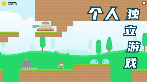 u78cau5b50u5927u5192u9669