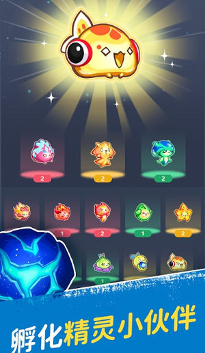 u9762u5177u5c11u5e74u514du5e7fu544au7248