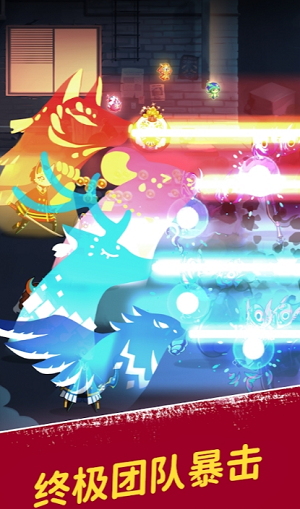 u9762u5177u5c11u5e74