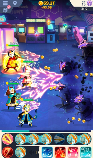 u9762u5177u5c11u5e74u5185u8d2du514du8d39u7248