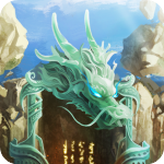 战仙游东方仙侠大世界v1.7 无限金币版