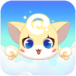 萌萌哒冲免费畅玩无限金币休闲挑战v1.7 无限金币版