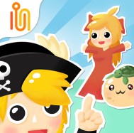 提示：游戏为中文版，下载即可游玩！v1.0.4 中文版