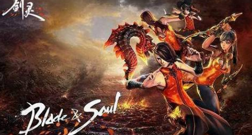 剑灵神器修炼场老三妙郎通关攻略