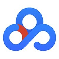 百度网盘跨平台存储与文件管理方案v7.17.6.2 最新版