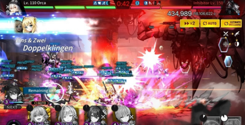 u53ccu91cdu4e16u754cu4e2du6587u514du8d39u7248