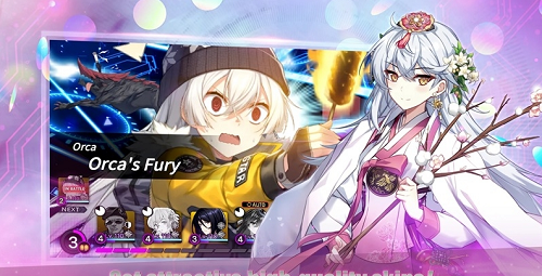 u53ccu91cdu4e16u754cu6c49u5316u514du8d39u7248