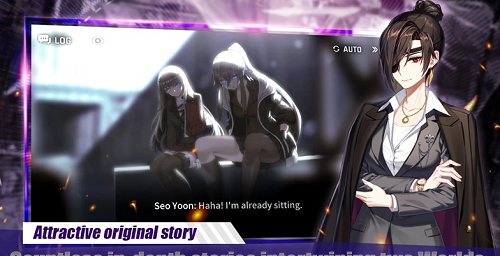 u53ccu91cdu4e16u754cu5185u8d2du514du8d39u7248