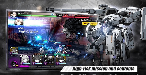 u53ccu91cdu4e16u754c