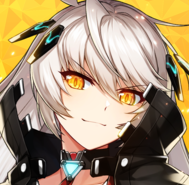 双重世界中文版免费下载v0.1.2 中文版