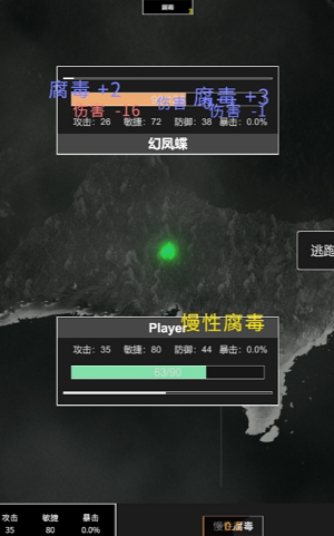 u547du8fd0u5c9bu5185u8d2du514du8d39u7248