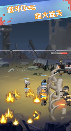 u4e27u5c38u5c0fu9547u65e0u9650u91d1u5e01u7248