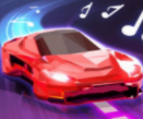 音速漂移音乐赛车沉浸v1.0.2 最新版