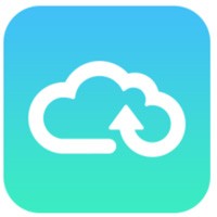 天翼云盘安全存储与多端同步解决方案v6.5.5 