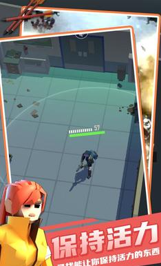 u6b7bu4ea1u9eceu660eu65e0u9650u91d1u5e01u72482