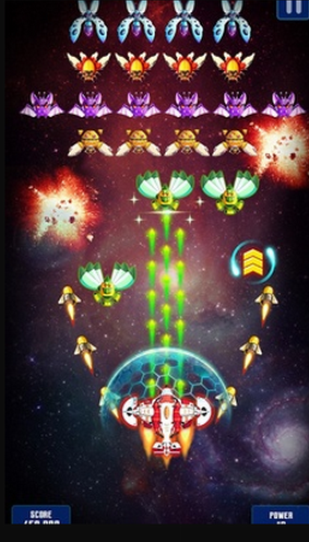 u94f6u6cb3u4e4bu6218u6df1u7a7au5c04u624bu4e2du6587u514du8d39u7248