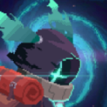 英雄之战斗动作角色冒险游戏v1.1012 无限金币版