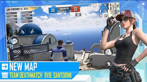 u56fdu9645u670du7eddu5730u6c42u751fu4e0bu8f7du5185u7f6eu4feeu6539u5668u7248