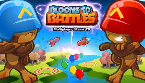 u7334u5b50u5854u9632u5bf9u6218u7248u65e0u9650u91d1u5e01u7248