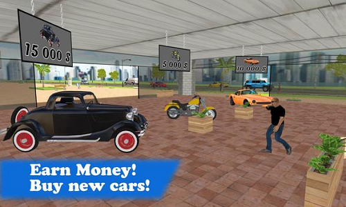 u731bu7537u8fdbu57ce2