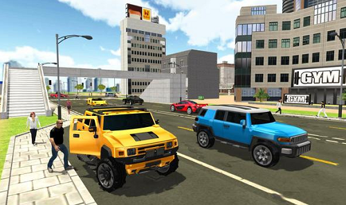 u731bu7537u8fdbu57ce2u514du5e7fu544au7248