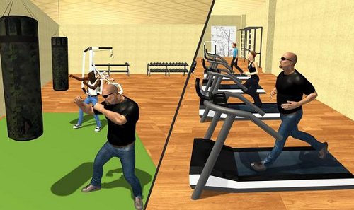 u731bu7537u8fdbu57ce2u5185u8d2du514du8d39u7248