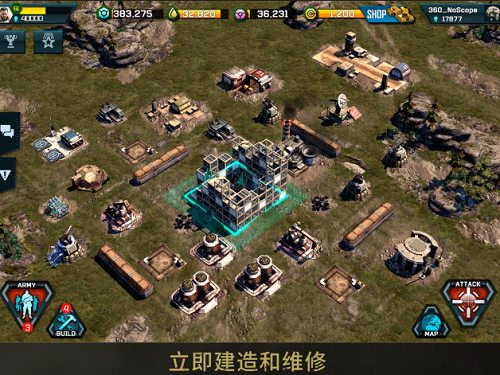 u6218u4e89u6307u6325u5b98u6076u68cdu7a81u88adu6c49u5316u514du8d39u7248