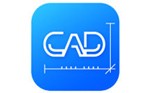傲软CAD看图高效全能设计必备工具v1.0.4.1 绿色版