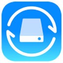 傲软数据恢复工具高效找回丢失文件v1.1.1.2 免费版