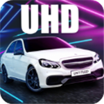 终极漂移竞速狂飙汉化版v0.3.2 无限金币版