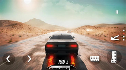 u7ec8u6781u6f02u79fbu5185u8d2du514du8d39u7248